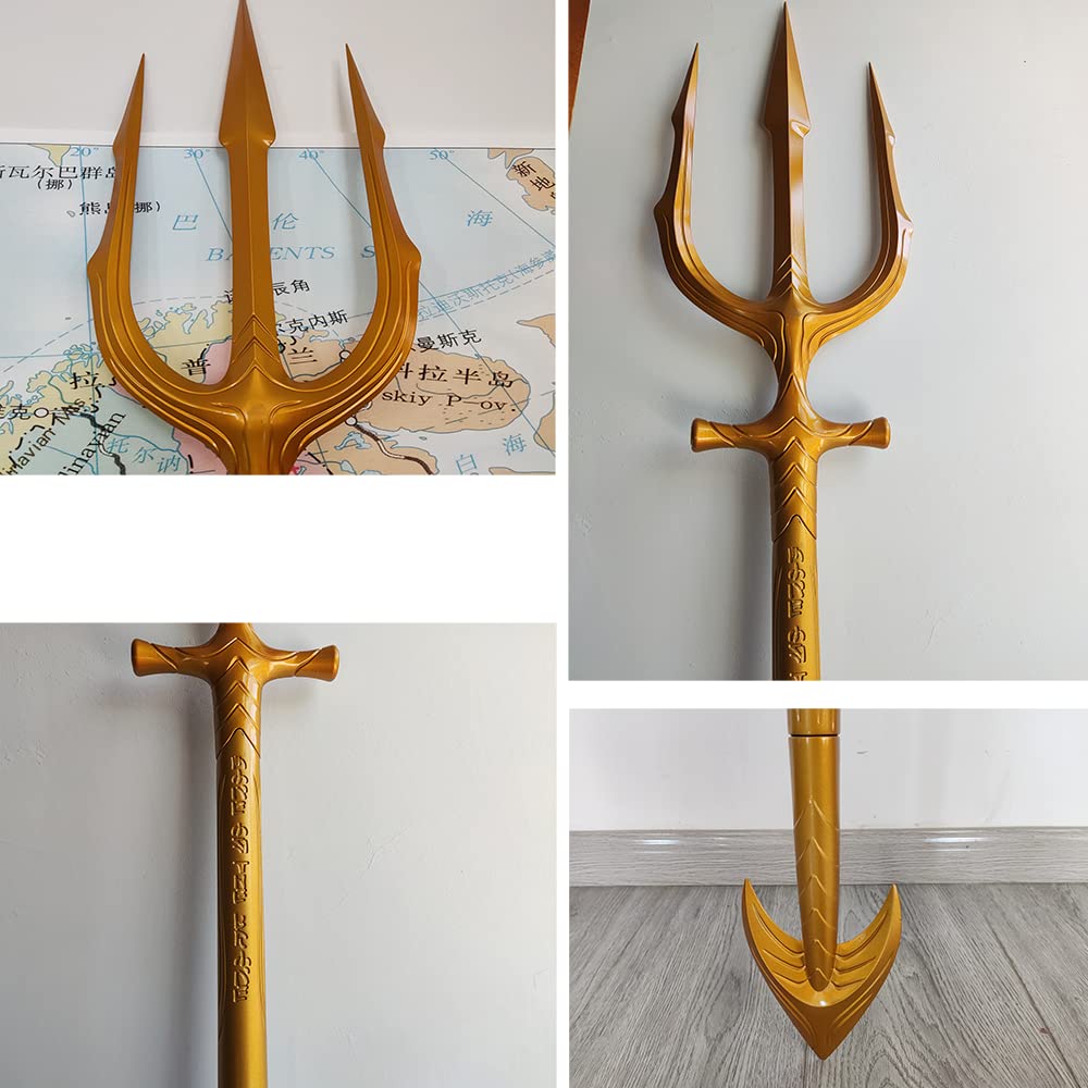 CRAFTROS Trident Gold Limited Edition未使用 CRAFTROS Trident Gold Limited Edition未使用 CRAFTROS ギター